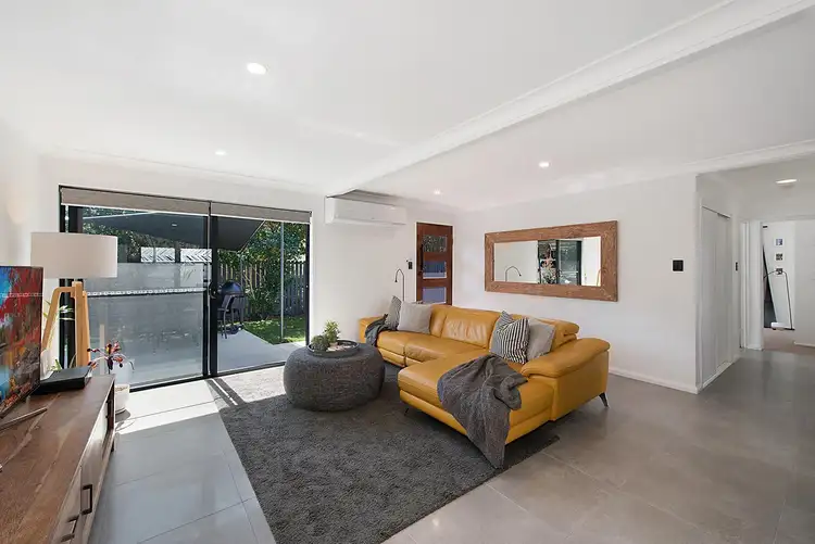 Fifth view of Homely house listing, 81 Almeida Street, Indooroopilly QLD 4068