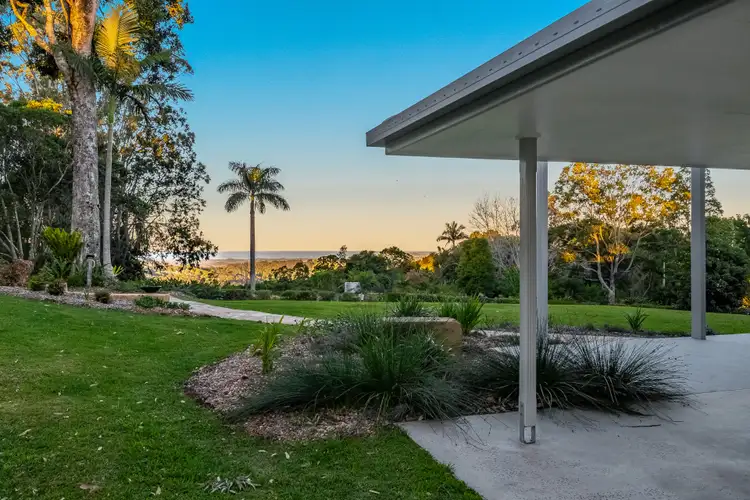 Third view of Homely house listing, 14 Goonengerry Mill Road, Goonengerry NSW 2482