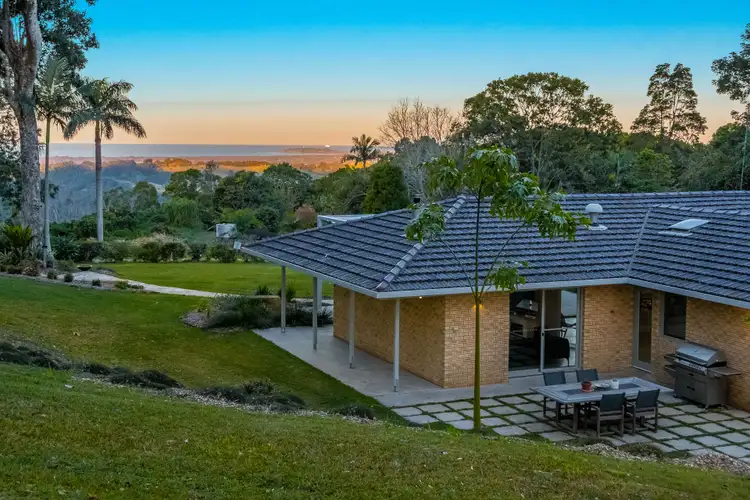 Fifth view of Homely house listing, 14 Goonengerry Mill Road, Goonengerry NSW 2482