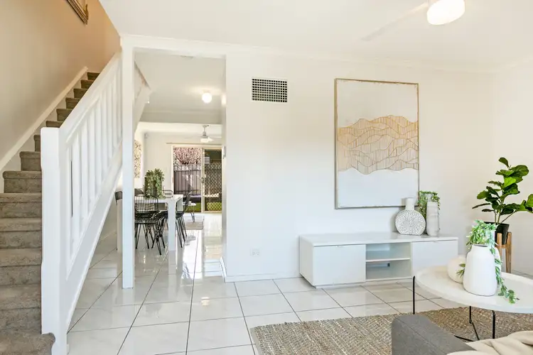Fifth view of Homely unit listing, 5/10 Mockridge Street, Golden Grove SA 5125