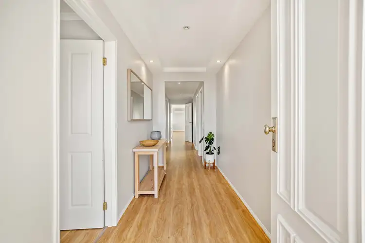 Second view of Homely house listing, 16 Newfield Drive, Reynella SA 5161