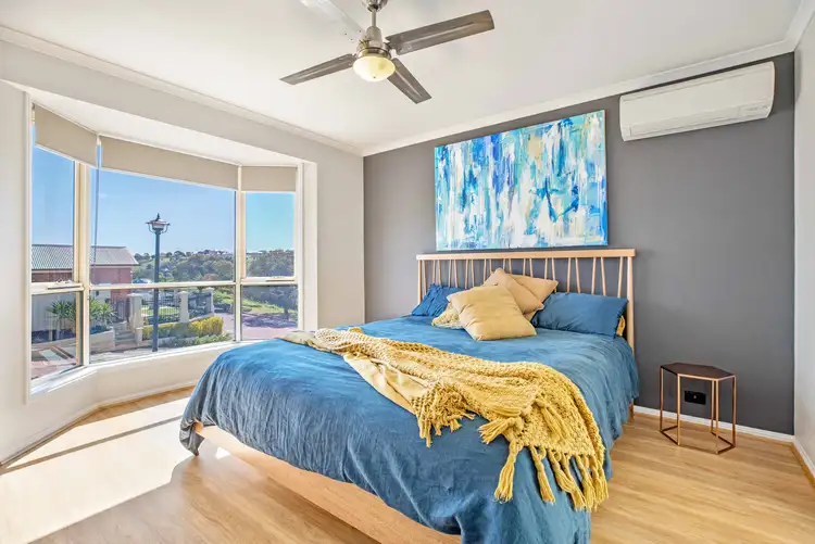 Third view of Homely house listing, 16 Newfield Drive, Reynella SA 5161