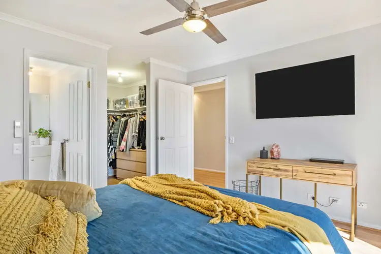 Fourth view of Homely house listing, 16 Newfield Drive, Reynella SA 5161