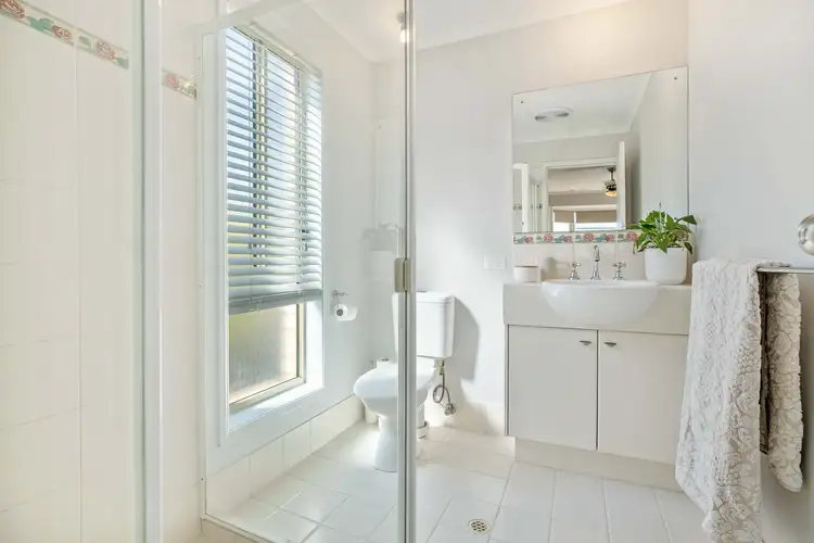 Fifth view of Homely house listing, 16 Newfield Drive, Reynella SA 5161