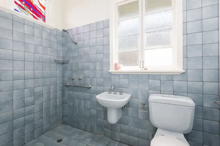 Sixth view of Homely house listing, 10 Wyndham Street, Herston QLD 4006