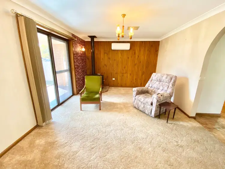 Third view of Homely house listing, 14 Parkes Street, Forbes NSW 2871