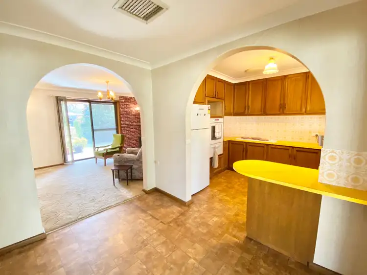 Fourth view of Homely house listing, 14 Parkes Street, Forbes NSW 2871