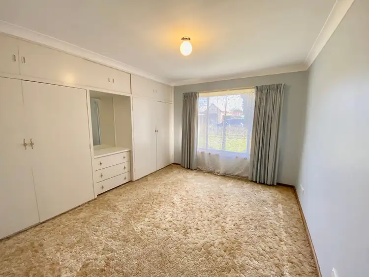 Sixth view of Homely house listing, 14 Parkes Street, Forbes NSW 2871