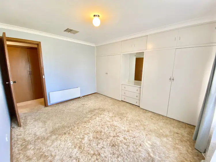 Seventh view of Homely house listing, 14 Parkes Street, Forbes NSW 2871