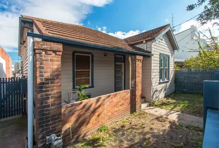 Main view of Homely house listing, 18 Fern Street, Islington NSW 2296