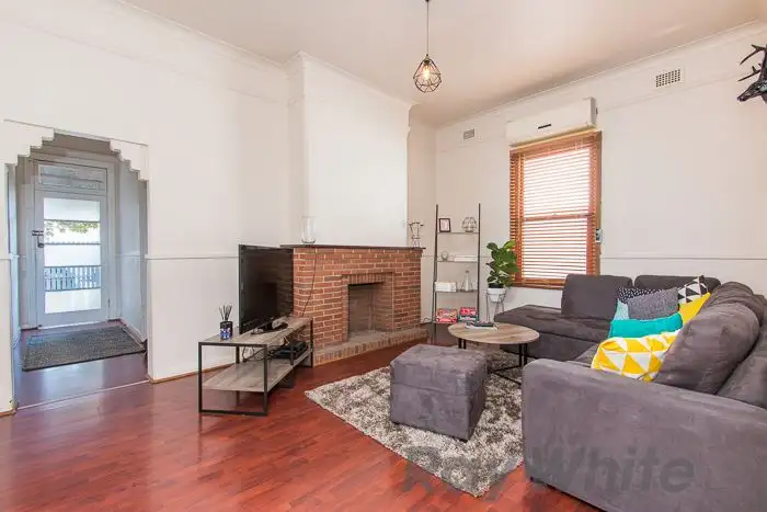 Second view of Homely house listing, 18 Fern Street, Islington NSW 2296