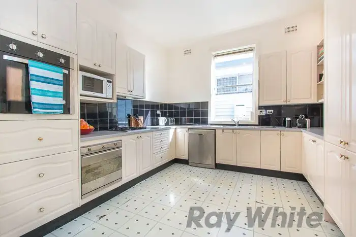Third view of Homely house listing, 18 Fern Street, Islington NSW 2296