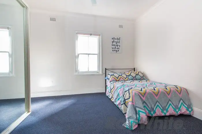 Fourth view of Homely house listing, 18 Fern Street, Islington NSW 2296