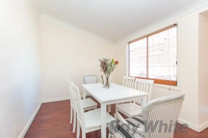 Fifth view of Homely house listing, 18 Fern Street, Islington NSW 2296