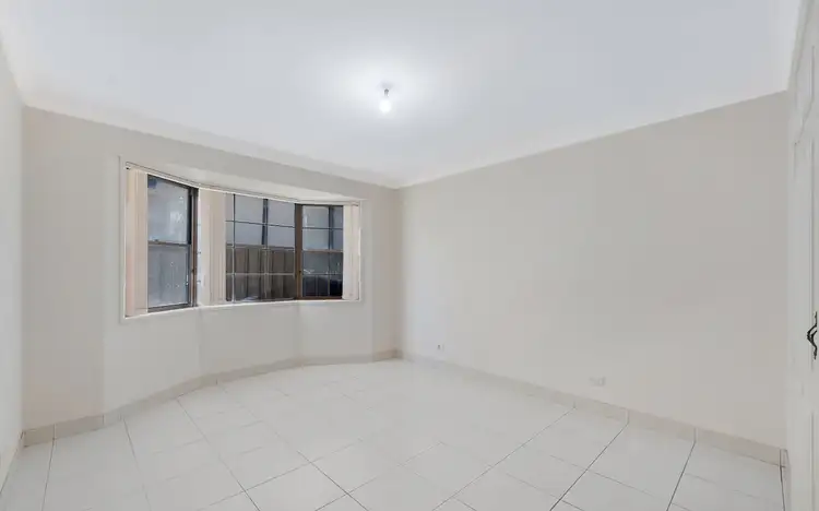 Sixth view of Homely house listing, 36 Chardonnay Avenue, Eschol Park NSW 2558