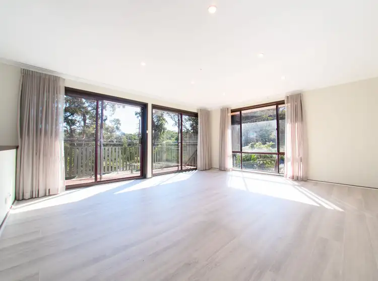 Third view of Homely house listing, 4 Parkes Street, Helensburgh NSW 2508