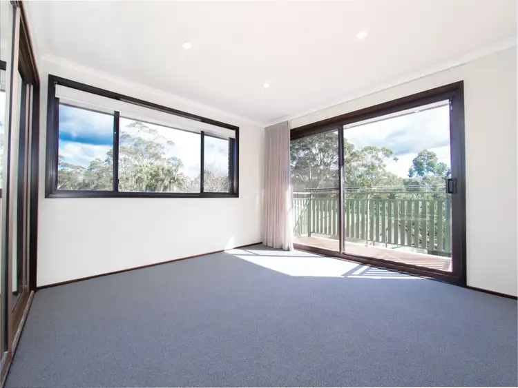 Sixth view of Homely house listing, 4 Parkes Street, Helensburgh NSW 2508