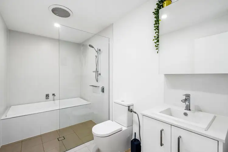 Fourth view of Homely house listing, 62 Rosetta Street, Schofields NSW 2762