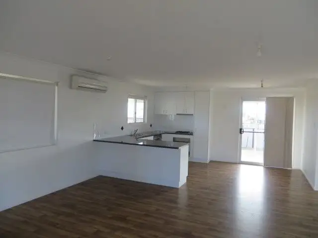 Second view of Homely house listing, 31 Robusta Drive, Roma QLD 4455