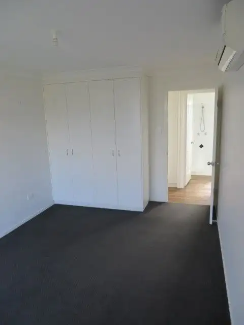 Seventh view of Homely house listing, 31 Robusta Drive, Roma QLD 4455