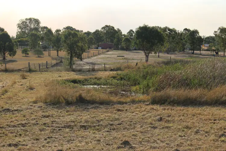 Third view of Homely house listing, 12 Old Brightview Road, Lockrose QLD 4342
