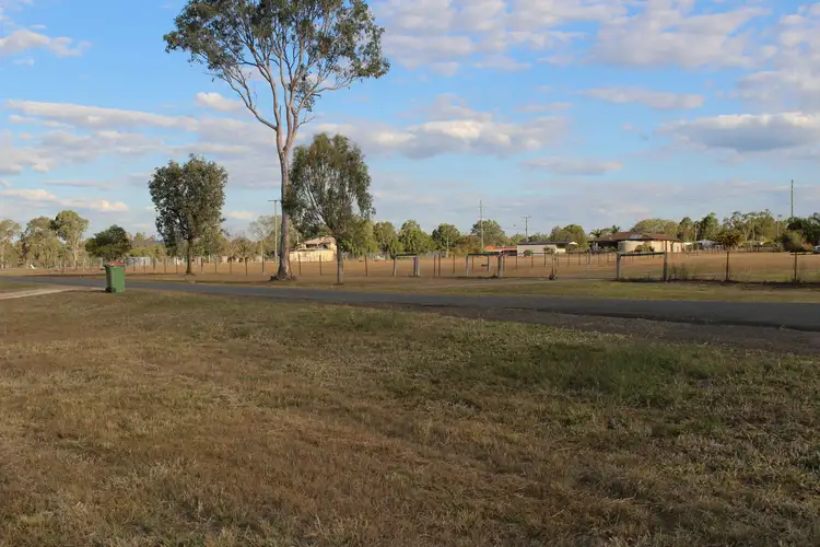 Sixth view of Homely house listing, 12 Old Brightview Road, Lockrose QLD 4342