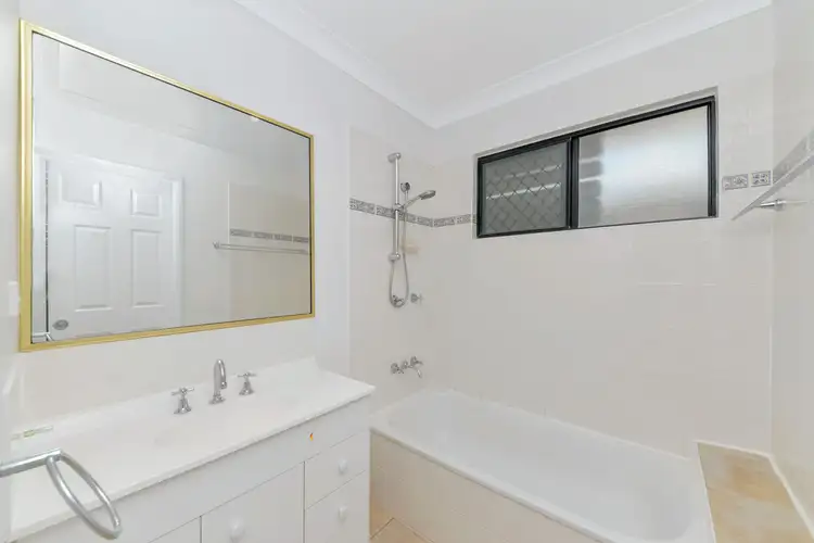 Fourth view of Homely house listing, 24 Mirada Court, Kirwan QLD 4817