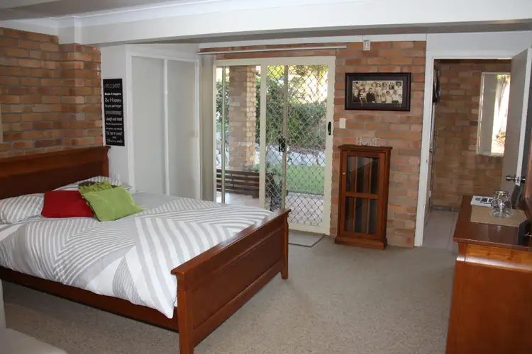 Fifth view of Homely house listing, 86 Booth Avenue, Tannum Sands QLD 4680