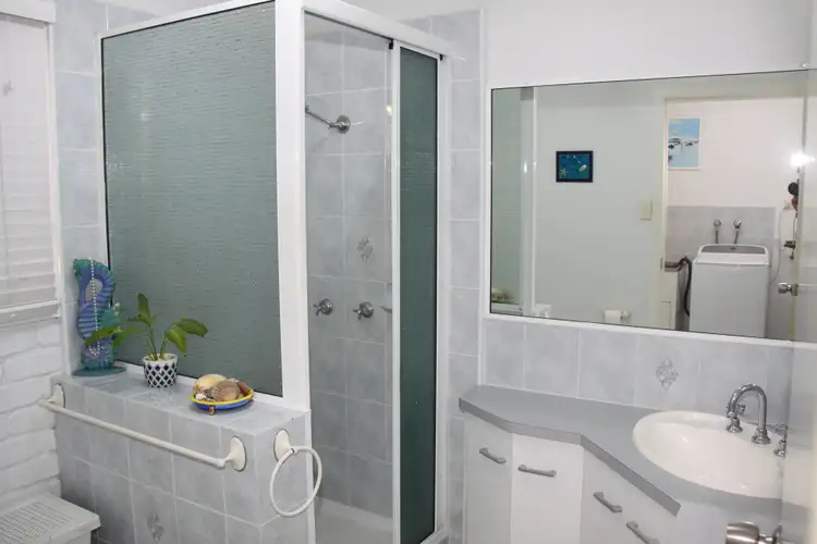 Seventh view of Homely house listing, 86 Booth Avenue, Tannum Sands QLD 4680