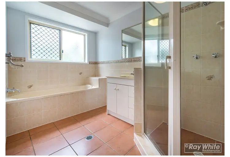 Third view of Homely house listing, 60 Pillich Street, Kawana QLD 4701