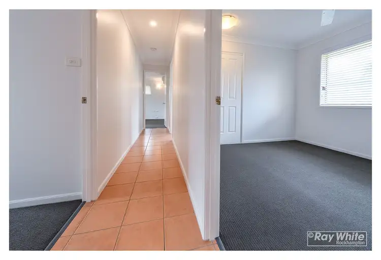 Sixth view of Homely house listing, 60 Pillich Street, Kawana QLD 4701