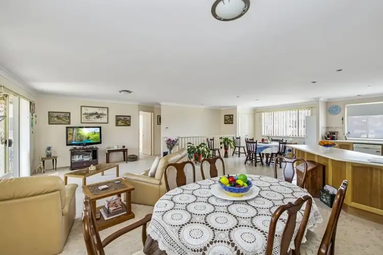 Third view of Homely house listing, 71 Lakeside Parade, The Entrance NSW 2261