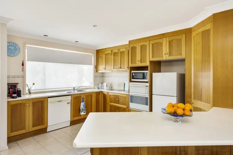 Fourth view of Homely house listing, 71 Lakeside Parade, The Entrance NSW 2261