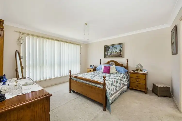 Fifth view of Homely house listing, 71 Lakeside Parade, The Entrance NSW 2261