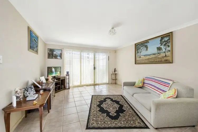 Sixth view of Homely house listing, 71 Lakeside Parade, The Entrance NSW 2261
