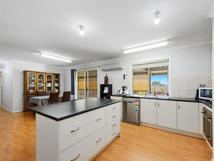 Fourth view of Homely house listing, 25 Lipson Road, Wallaroo Mines SA 5554