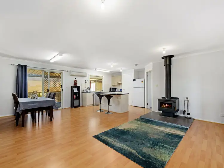 Sixth view of Homely house listing, 25 Lipson Road, Wallaroo Mines SA 5554