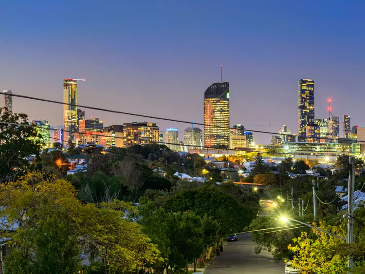 Third view of Homely house listing, 19 Lamington Terrace, Dutton Park QLD 4102