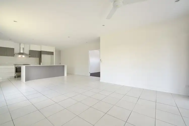 Third view of Homely house listing, 12 Telopea Place, Kirkwood QLD 4680