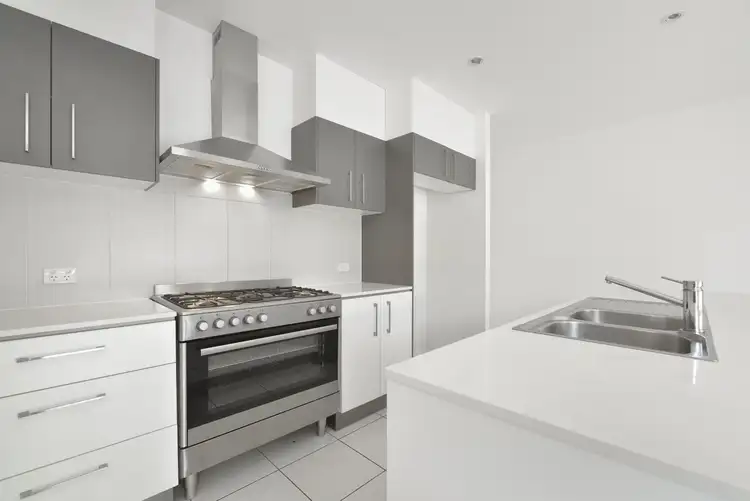Fourth view of Homely house listing, 12 Telopea Place, Kirkwood QLD 4680