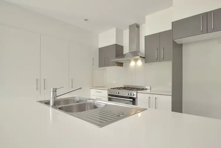 Fifth view of Homely house listing, 12 Telopea Place, Kirkwood QLD 4680