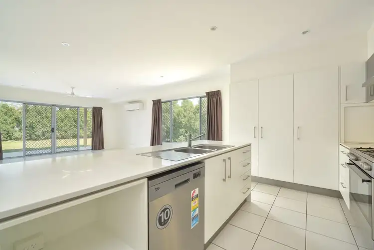 Sixth view of Homely house listing, 12 Telopea Place, Kirkwood QLD 4680