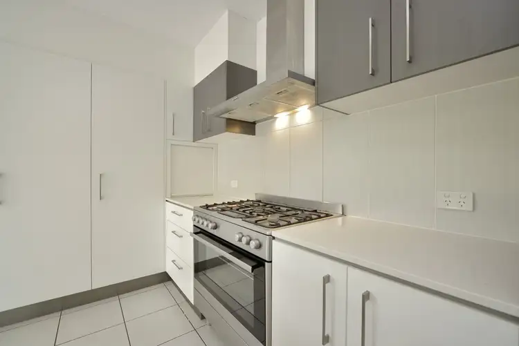 Seventh view of Homely house listing, 12 Telopea Place, Kirkwood QLD 4680