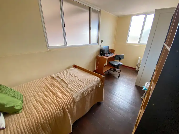 Sixth view of Homely house listing, 25 Murn Crescent, Whyalla Norrie SA 5608