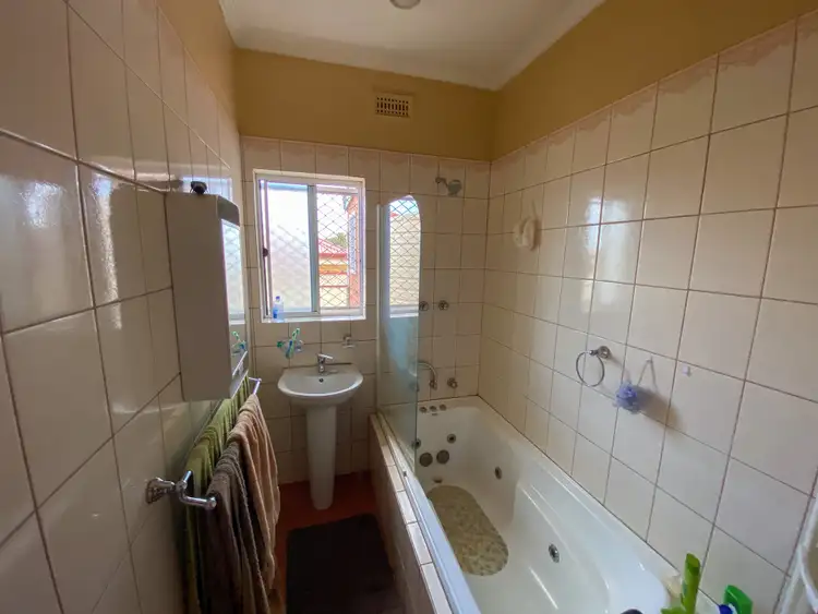 Seventh view of Homely house listing, 25 Murn Crescent, Whyalla Norrie SA 5608