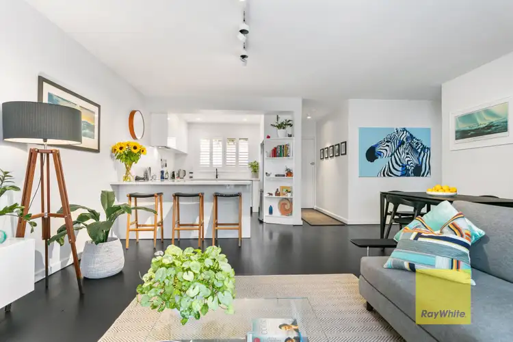 3/7 Bindaring Parade, Claremont WA 6010