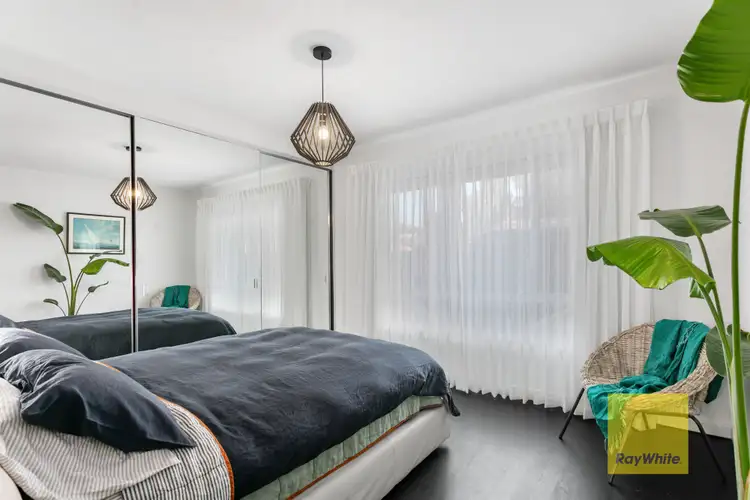 Fifth view of Homely apartment listing, 3/7 Bindaring Parade, Claremont WA 6010
