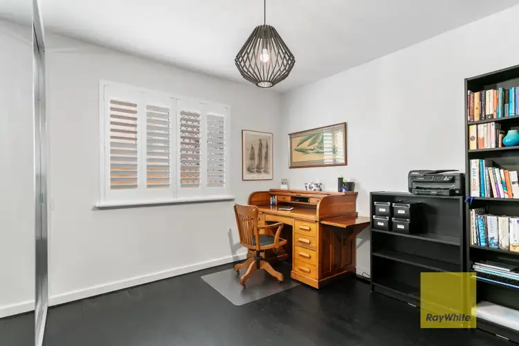 Sixth view of Homely apartment listing, 3/7 Bindaring Parade, Claremont WA 6010