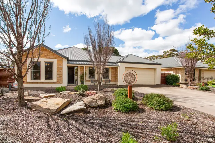 Fourth view of Homely house listing, 9 Roesler Road, Nuriootpa SA 5355
