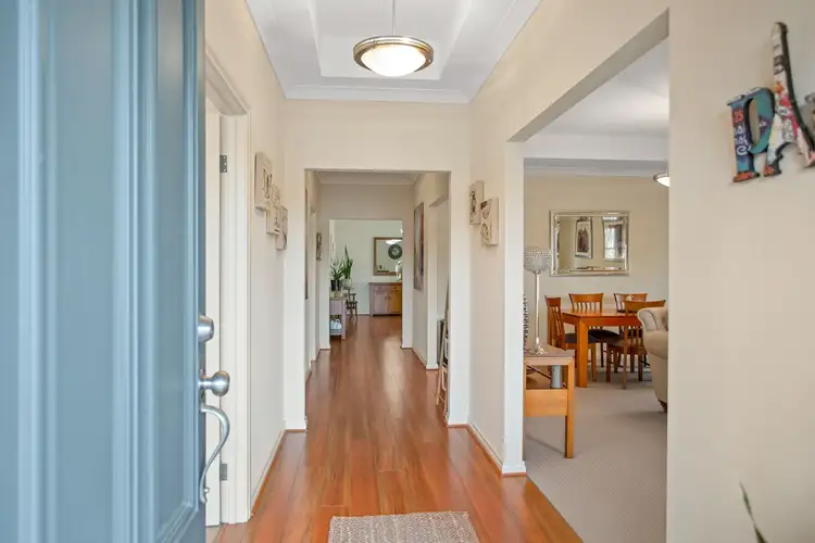 Fifth view of Homely house listing, 9 Roesler Road, Nuriootpa SA 5355